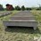 concrete-h-bunks-image-5