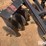 geneva-weling-&-supply-pivot-track-eraser-image-19