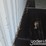 40'-hc-multi-door-container,-2-side-doors-image-16