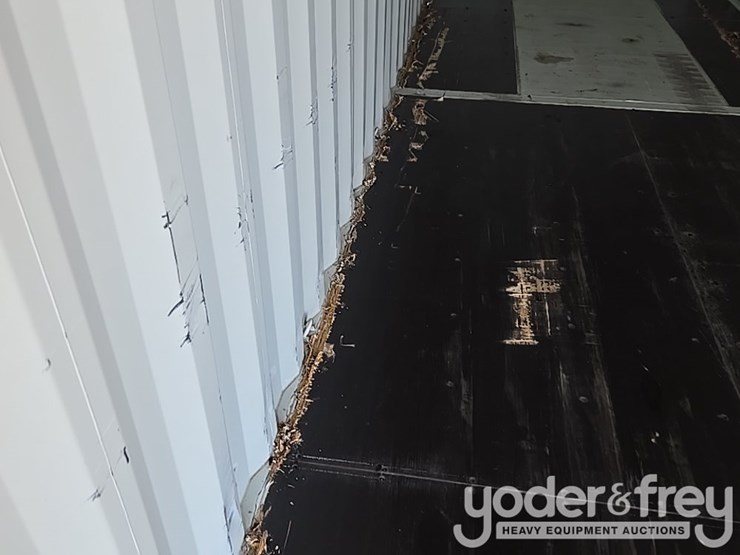 40'-hc-multi-door-container,-2-side-doors-image-16
