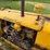 caterpillar-d6-image-17