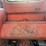 j-i-case-930-image-61