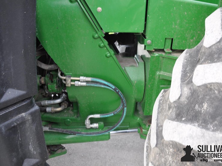 2013-john-deere-9360r-image-16