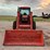 kubota-m105s-image-5