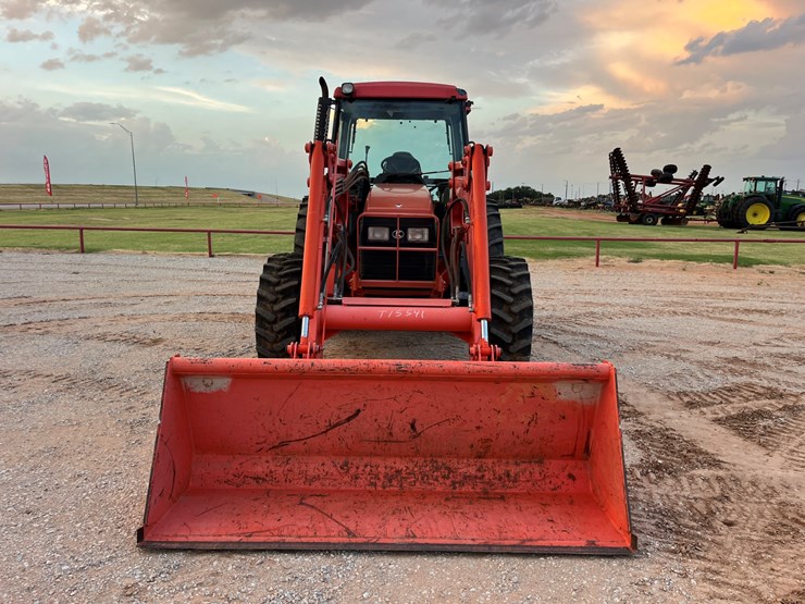 kubota-m105s-image-5