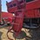 1997-case-ih-2166-image-21