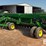 john-deere-455-image-17