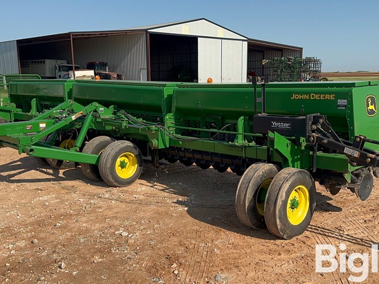 john-deere-455-image-17