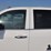 2015-chevrolet-2500-image-15