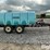 bestway-t/a-nurse-trailer-image-4