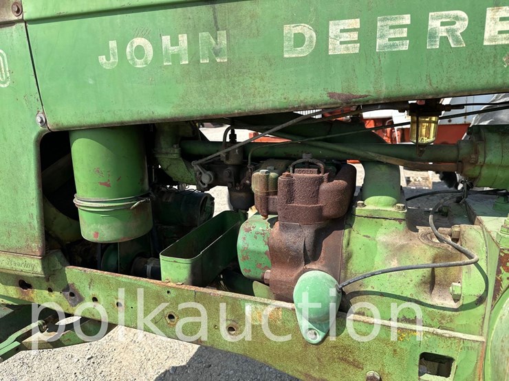 john-deere-630-image-14
