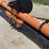 batco-1590-image-13