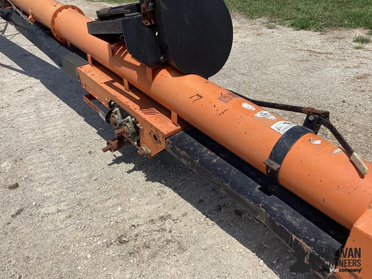 batco-1590-image-13