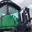 2013-john-deere-9360r-image-19