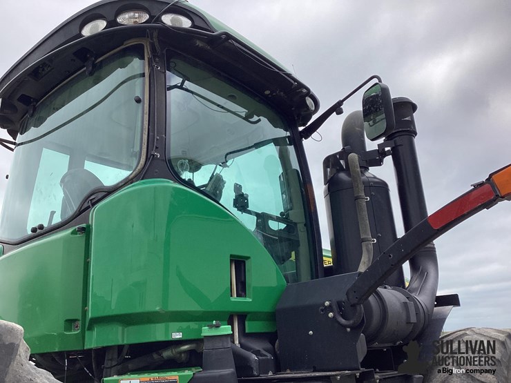 2013-john-deere-9360r-image-19