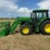 2023-john-deere-6120m-image-2