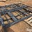 long-8-pack-bale-grabber-image-17
