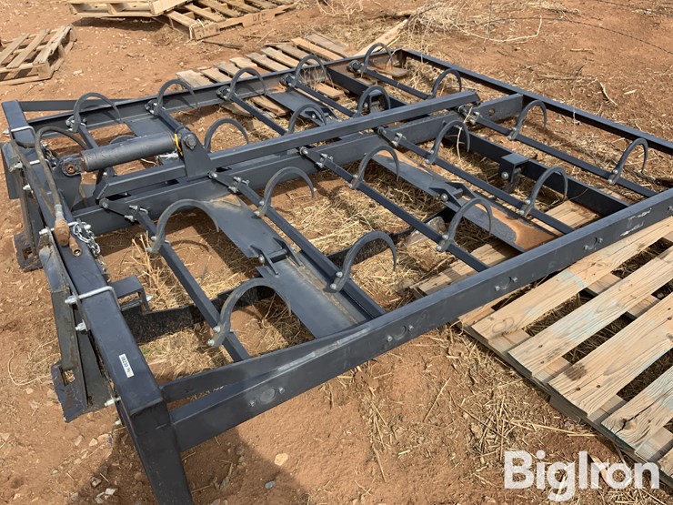 long-8-pack-bale-grabber-image-17