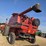 2000-case-ih-2388-image-8
