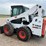 2015-bobcat-s770-image-9