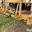 caterpillar-3406-image-9