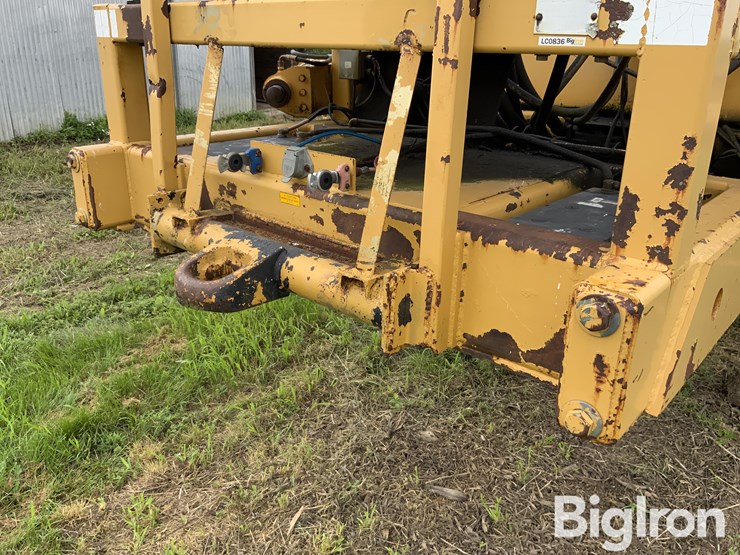 caterpillar-3406-image-9