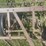 john-deere-14-image-11