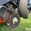 case-ih-1200-image-11