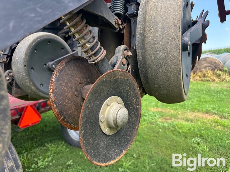 case-ih-1200-image-11