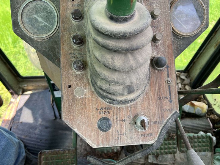 oliver-g1355-image-66