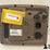 john-deere-2630-image-1