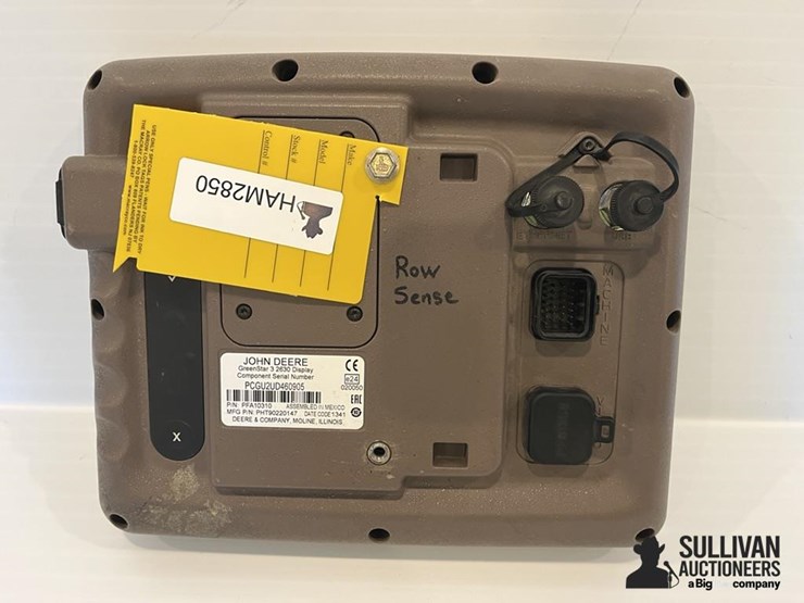 john-deere-2630-image-1