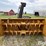lorenz-9'-3-pt-snowblower-image-6