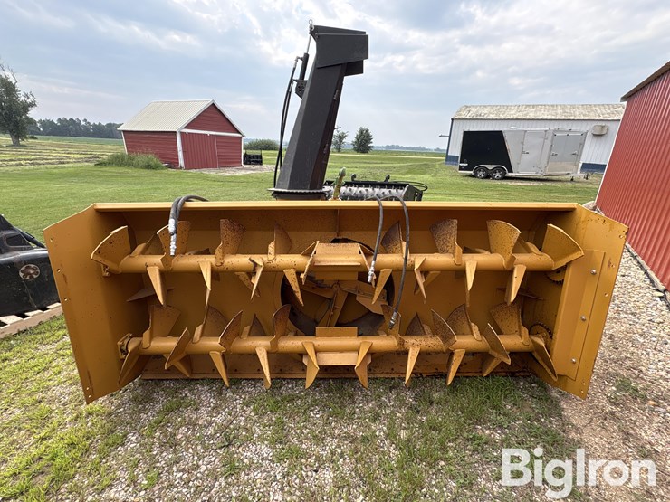lorenz-9'-3-pt-snowblower-image-6