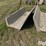 concrete-feed-bunks-image-8