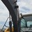 2022-deere-130g-image-37