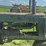 john-deere-model-b-image-14