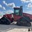 2001-case-ih-stx375-quad-image-5