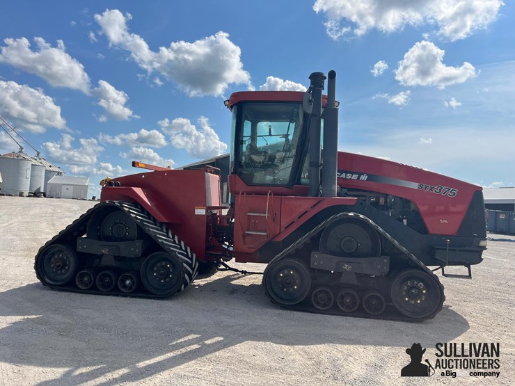 2001-case-ih-stx375-quad-image-5