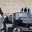 2017-volvo-sd45b-image-33