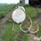 300-gallon-saddle-tanks-w/mounting-brackets-image-4