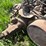 john-deere-h-image-31