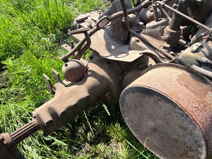 john-deere-h-image-31