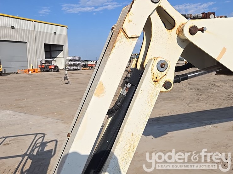 2021-snorkel-660sj-image-28
