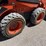 kubota-ssv65-image-11