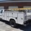 2005-ford-f550-xl-sd-image-12