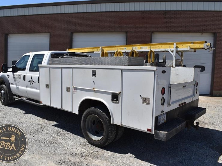 2005-ford-f550-xl-sd-image-12