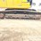 2017-deere-210g-lc-image-21