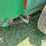 john-deere-350-image-15