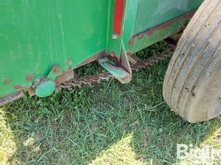 john-deere-350-image-15